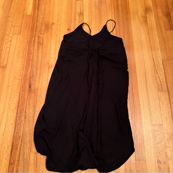 Uma and Leopold casual Dress size M ¥¥ - Picture 5 of 13